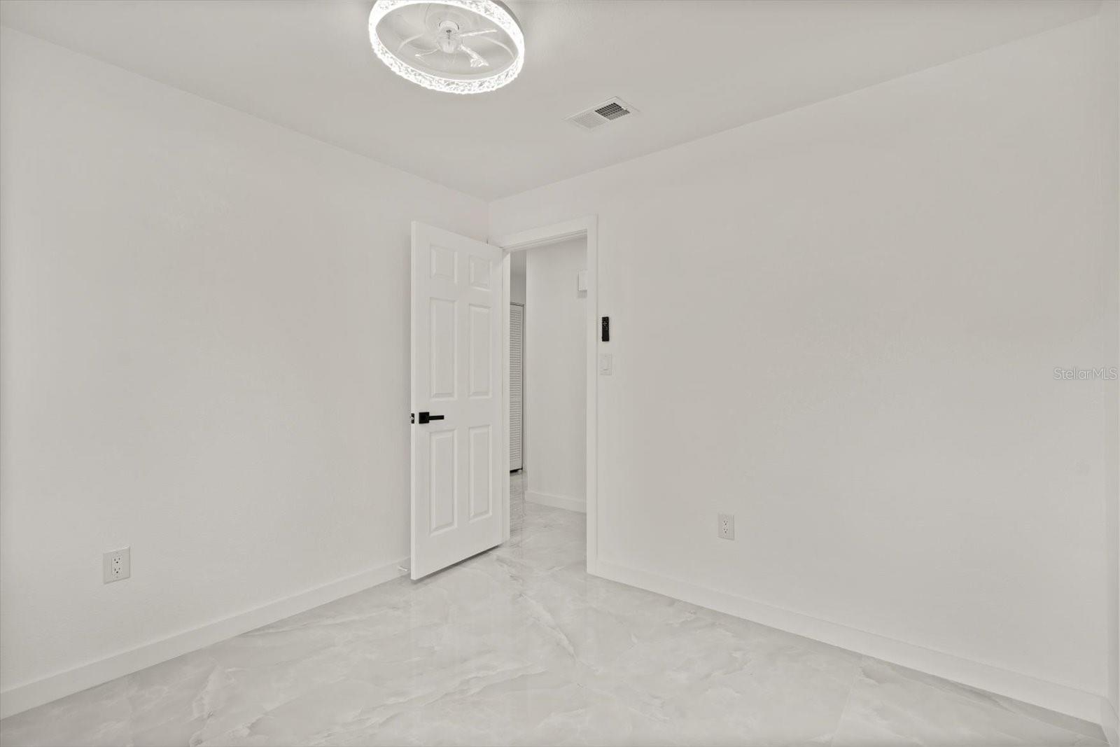 302 E PALM ST, DAVENPORT, FL, 33837