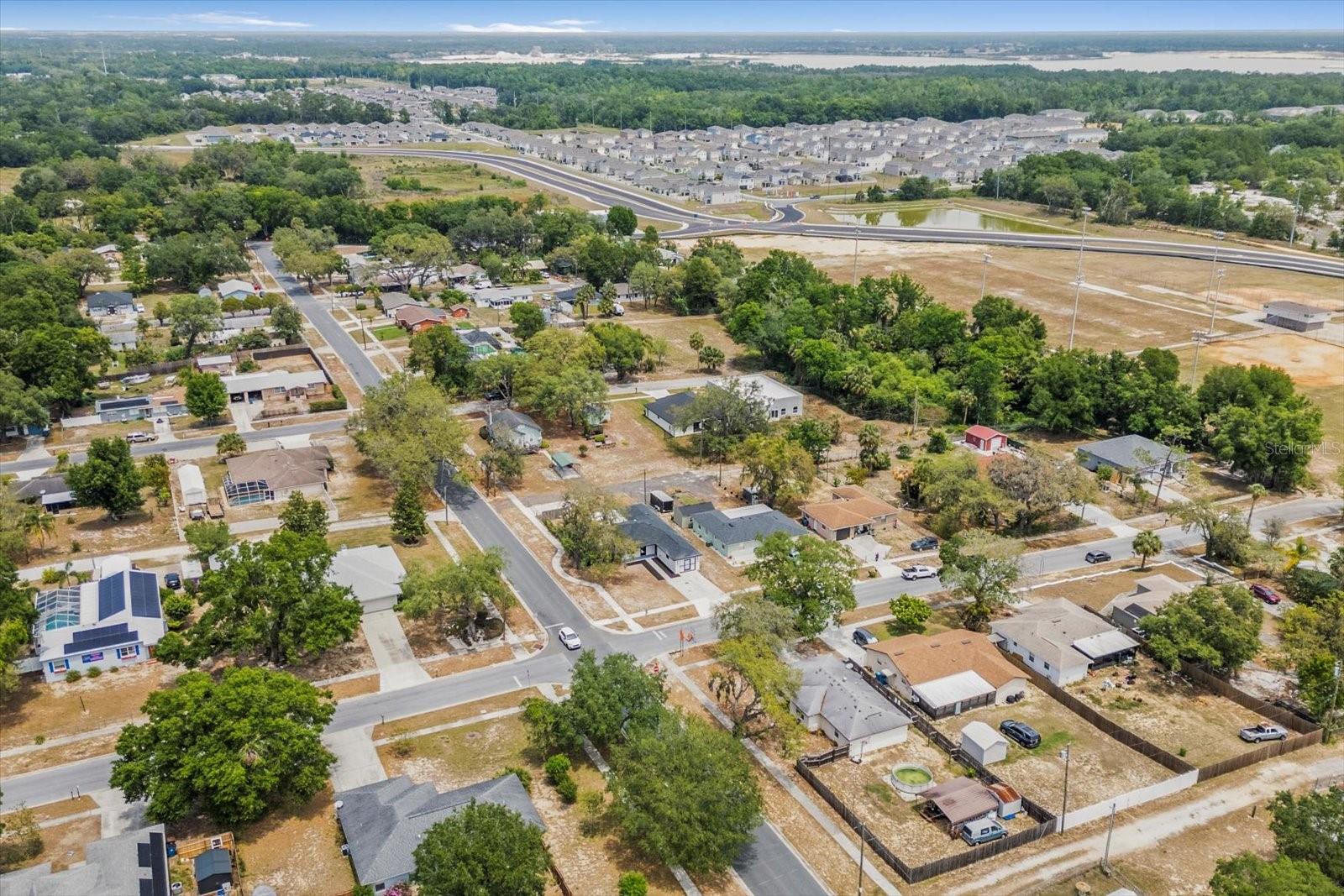 302 E PALM ST, DAVENPORT, FL, 33837