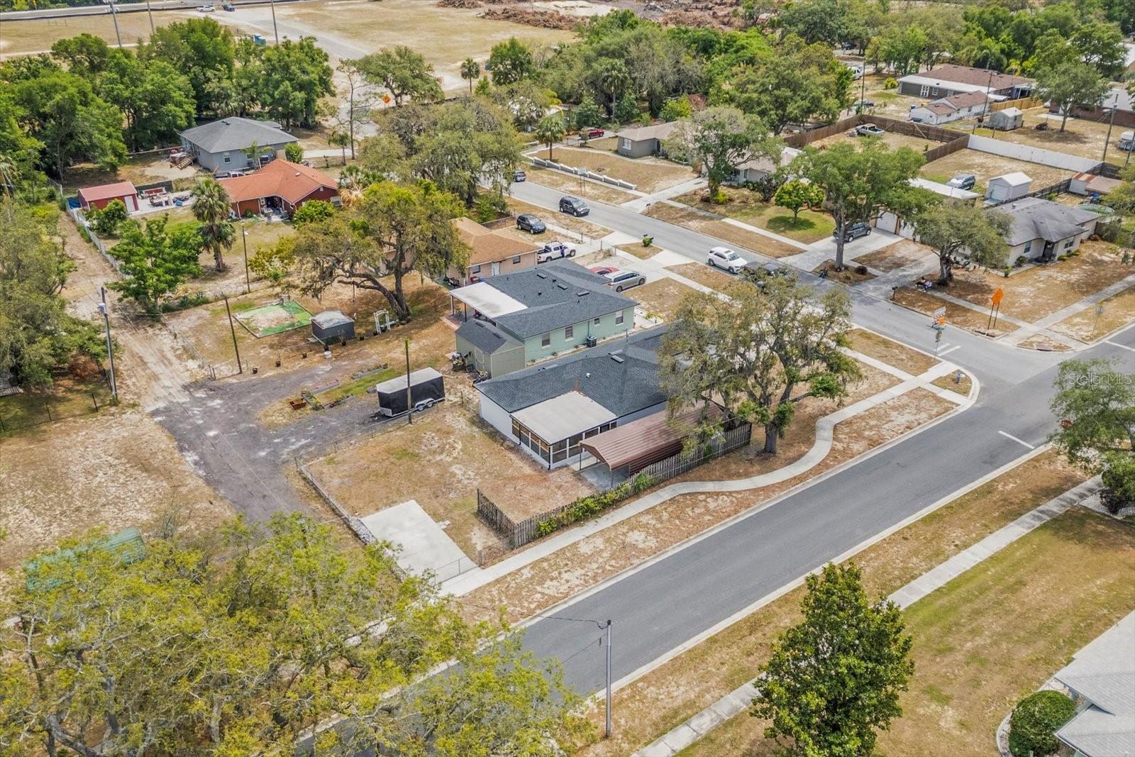 302 E PALM ST, DAVENPORT, FL, 33837