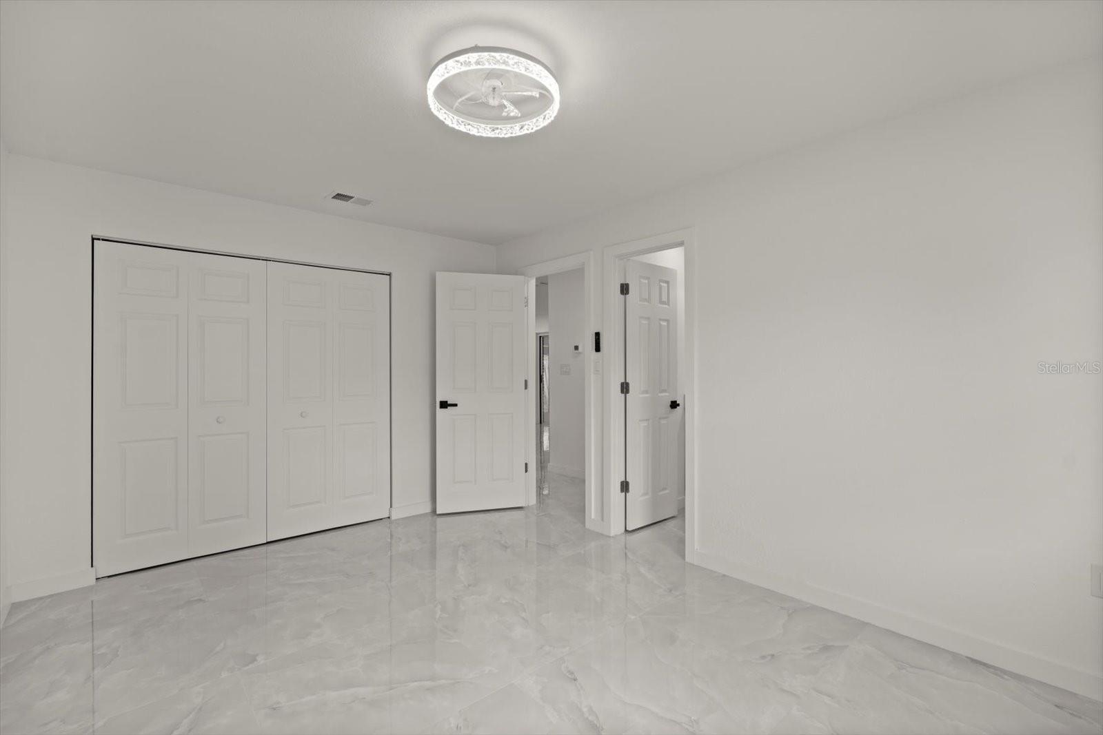 302 E PALM ST, DAVENPORT, FL, 33837