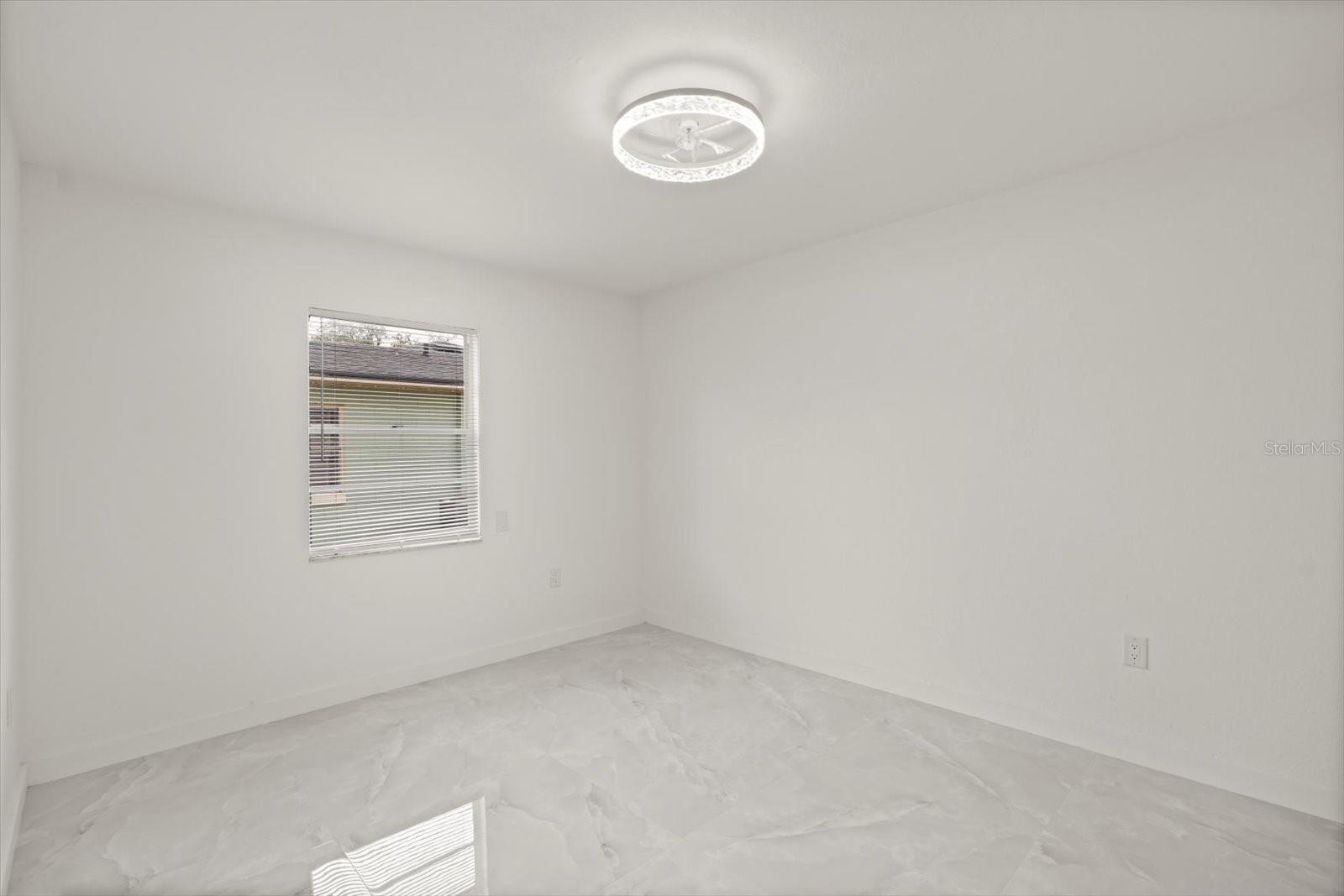 302 E PALM ST, DAVENPORT, FL, 33837