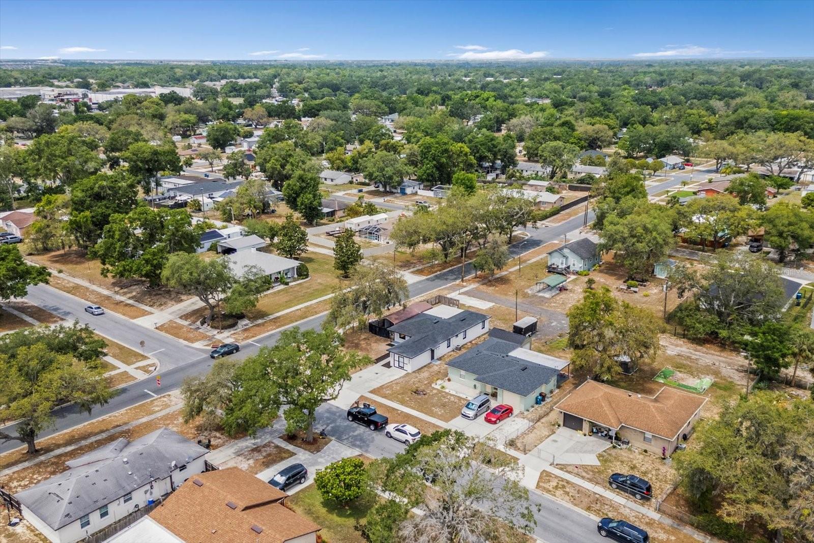 302 E PALM ST, DAVENPORT, FL, 33837