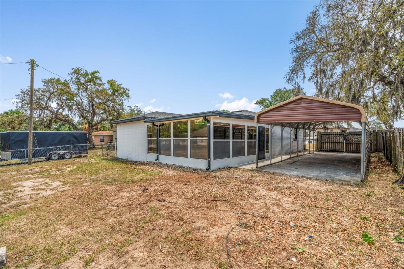 302 E PALM ST, DAVENPORT, FL, 33837