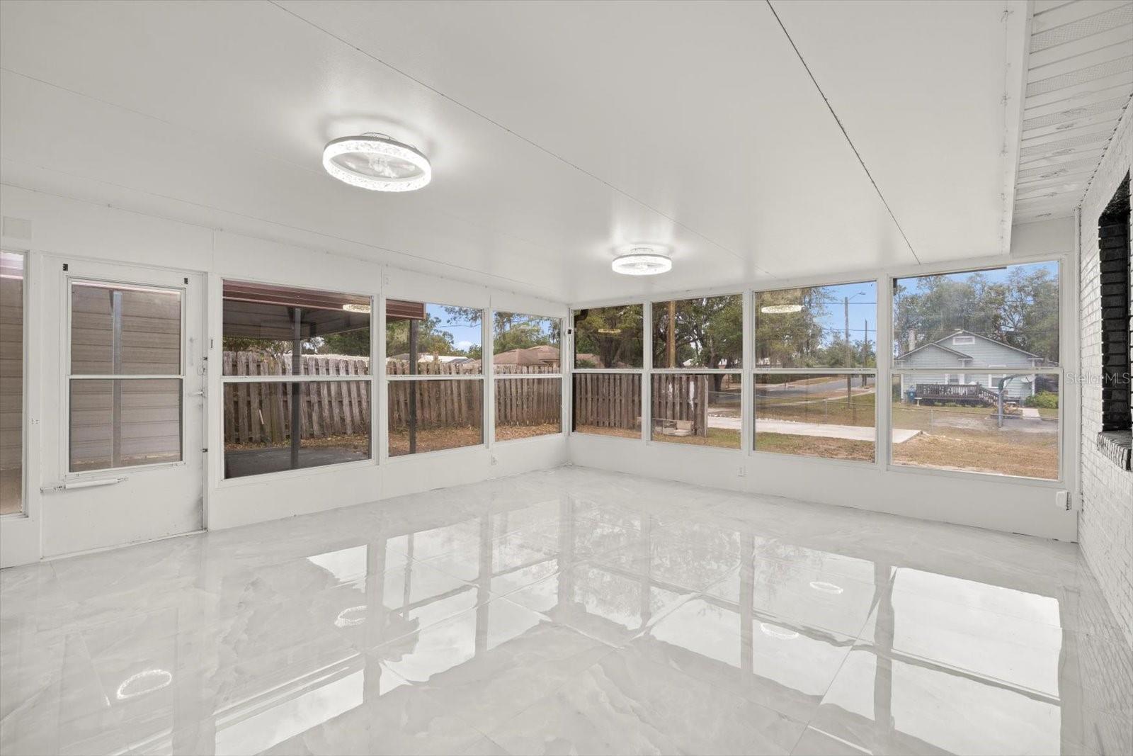 302 E PALM ST, DAVENPORT, FL, 33837