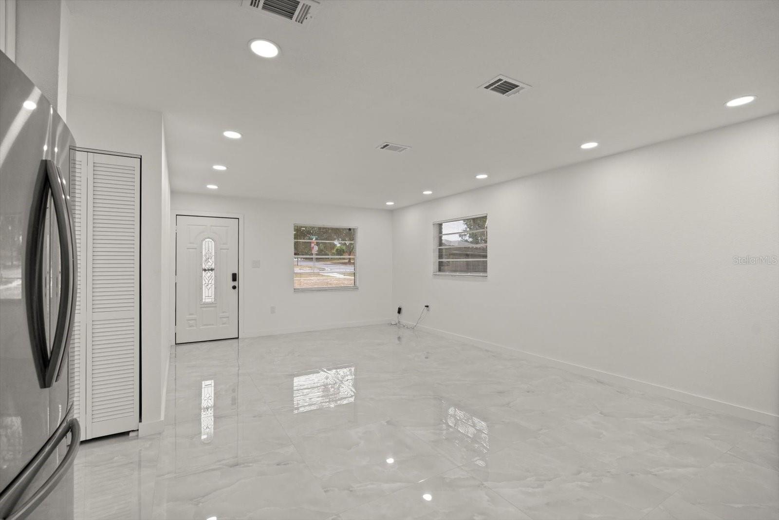 302 E PALM ST, DAVENPORT, FL, 33837