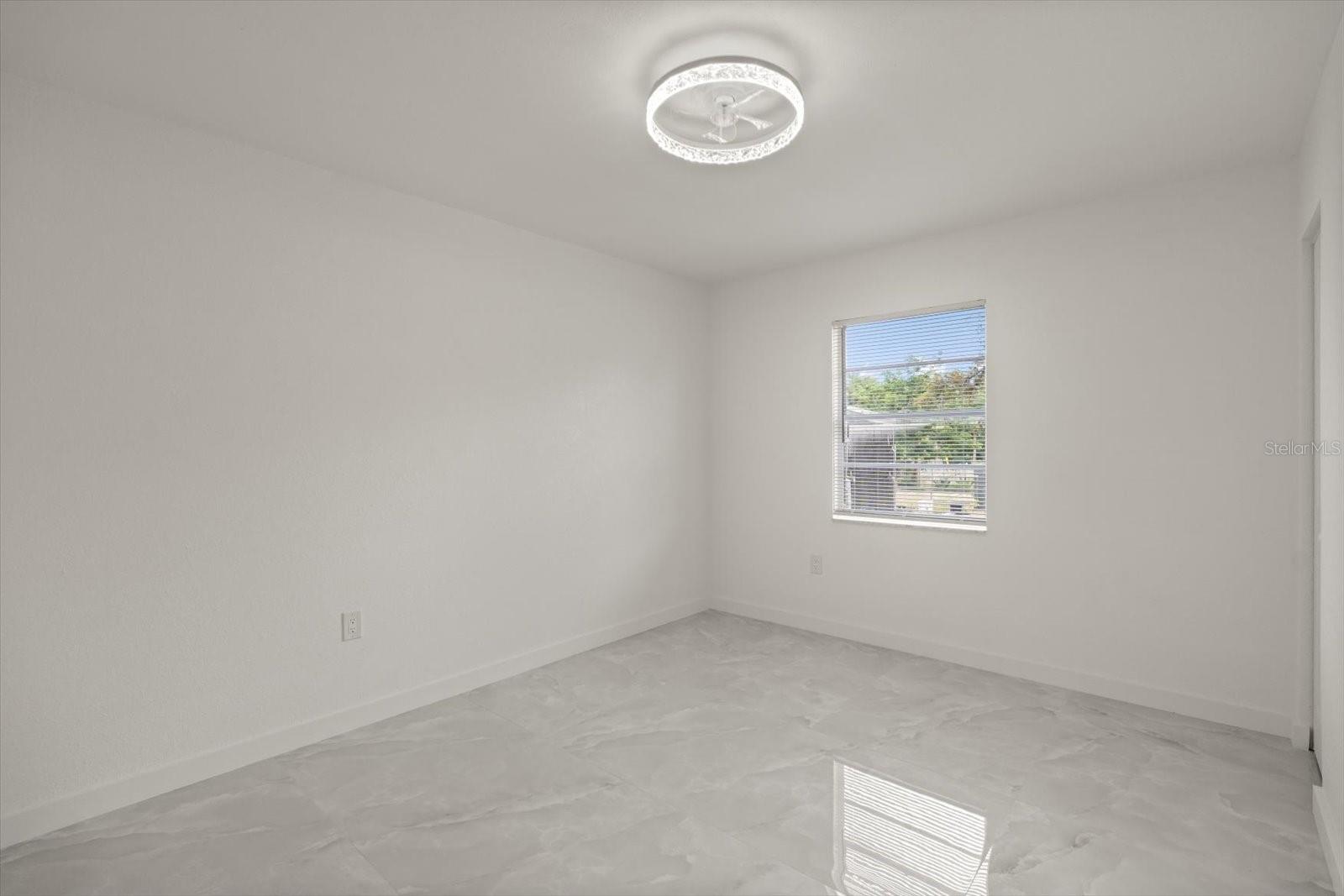 302 E PALM ST, DAVENPORT, FL, 33837