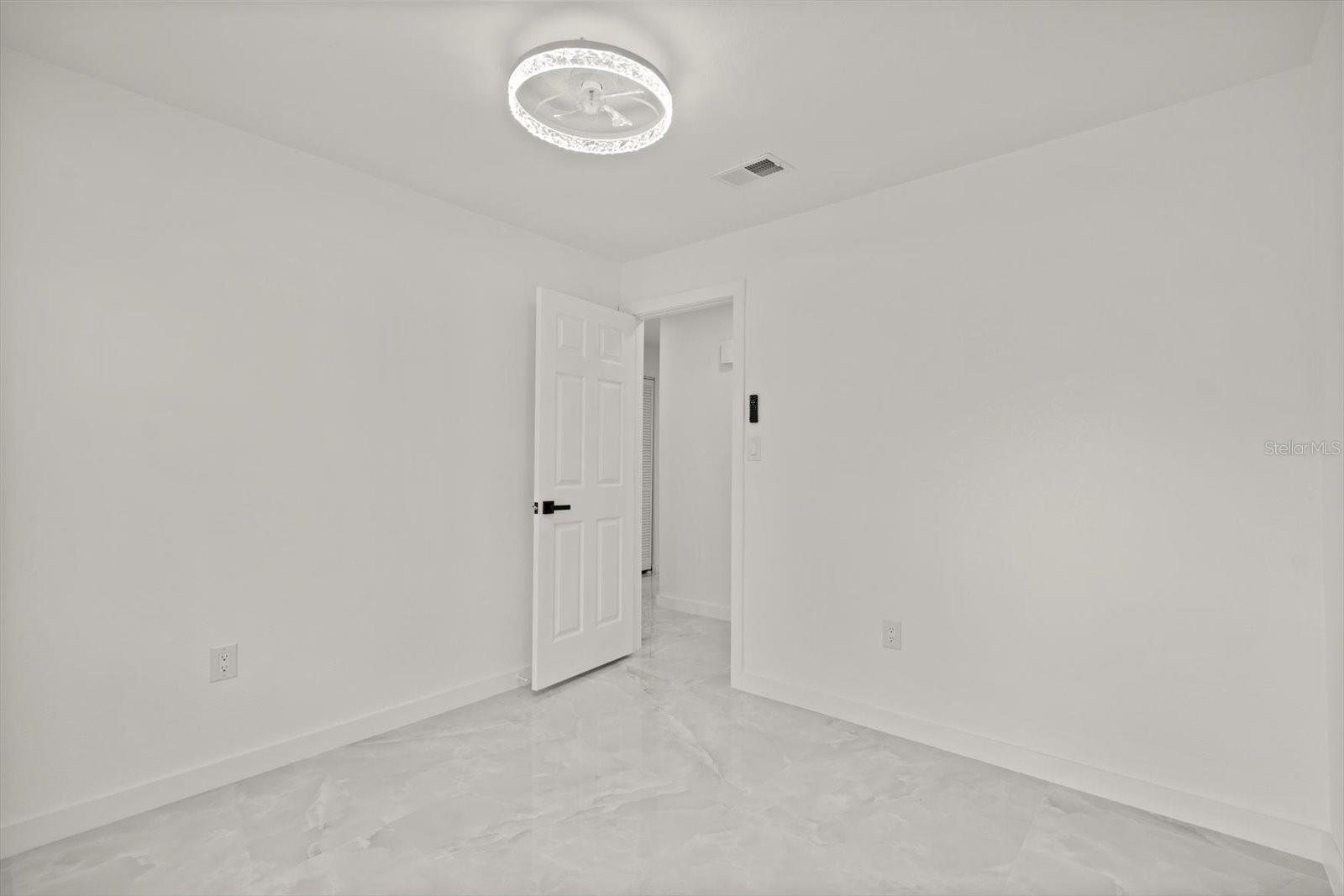 302 E PALM ST, DAVENPORT, FL, 33837