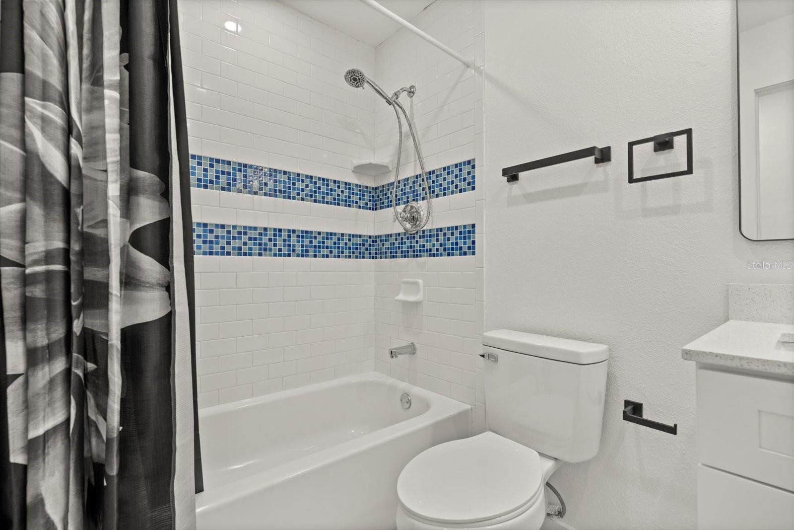 302 E PALM ST, DAVENPORT, FL, 33837