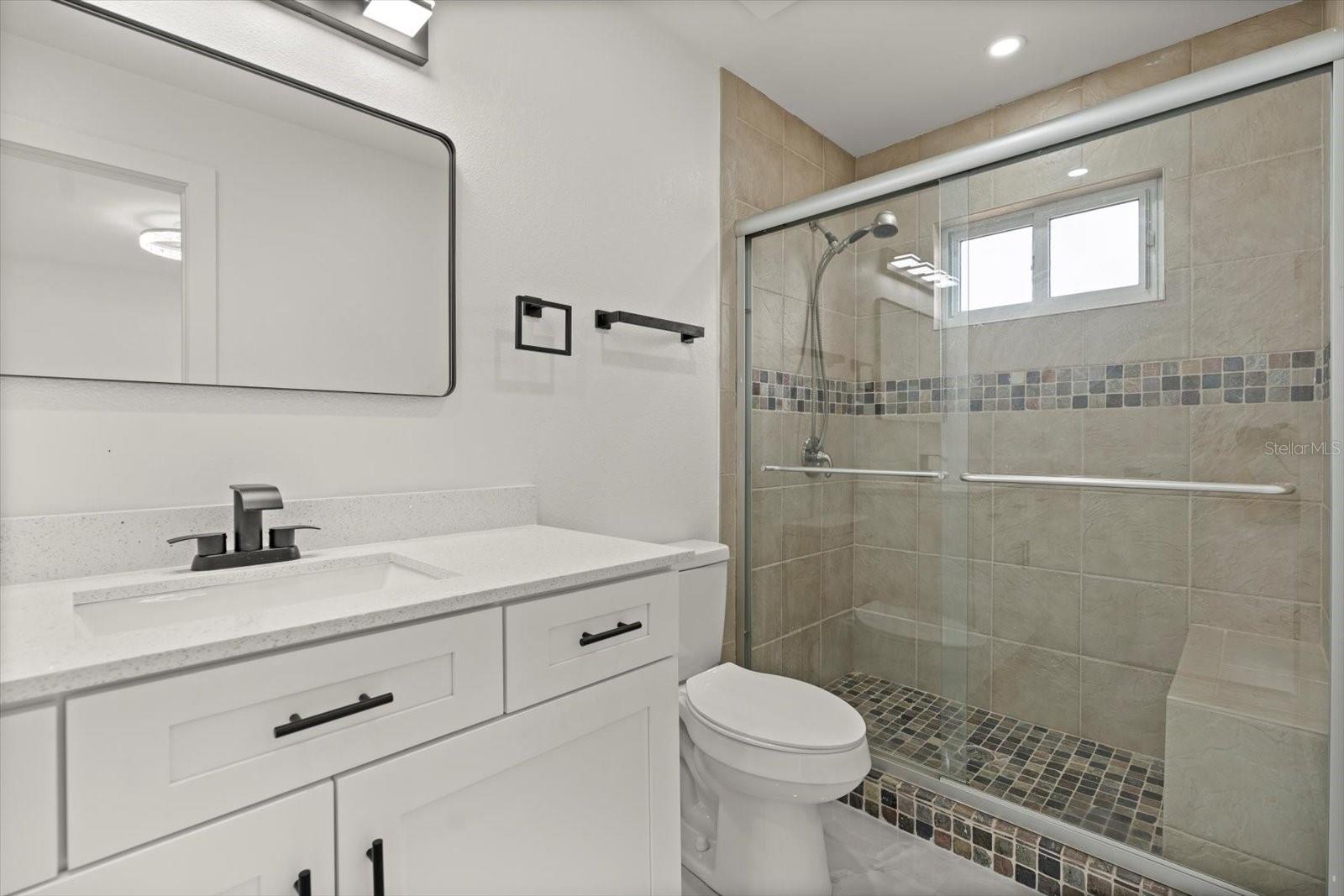 302 E PALM ST, DAVENPORT, FL, 33837