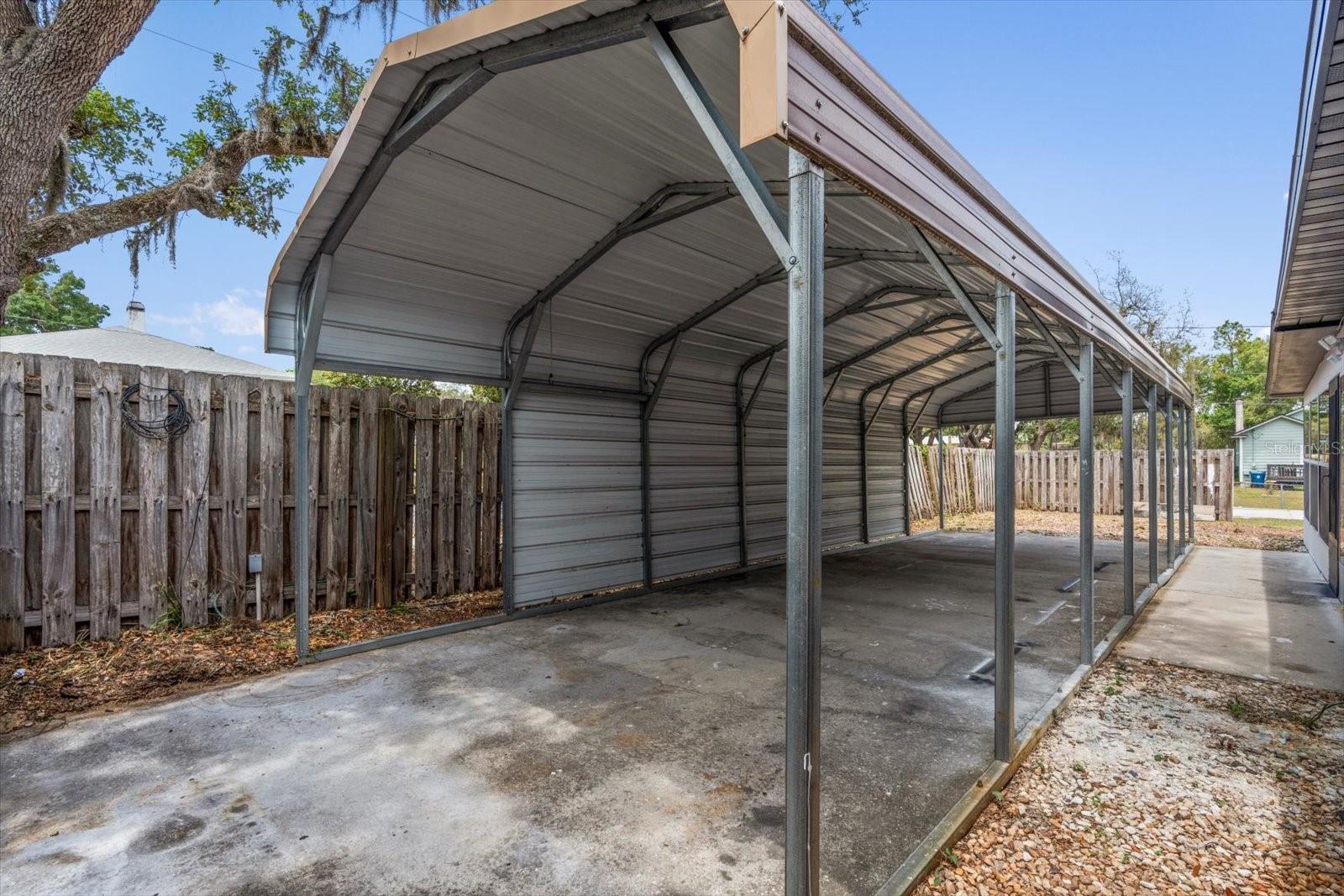 302 E PALM ST, DAVENPORT, FL, 33837