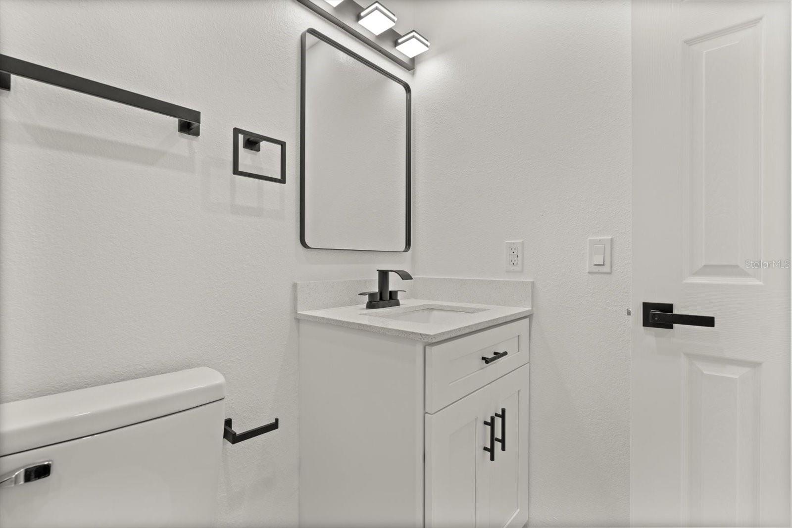 302 E PALM ST, DAVENPORT, FL, 33837