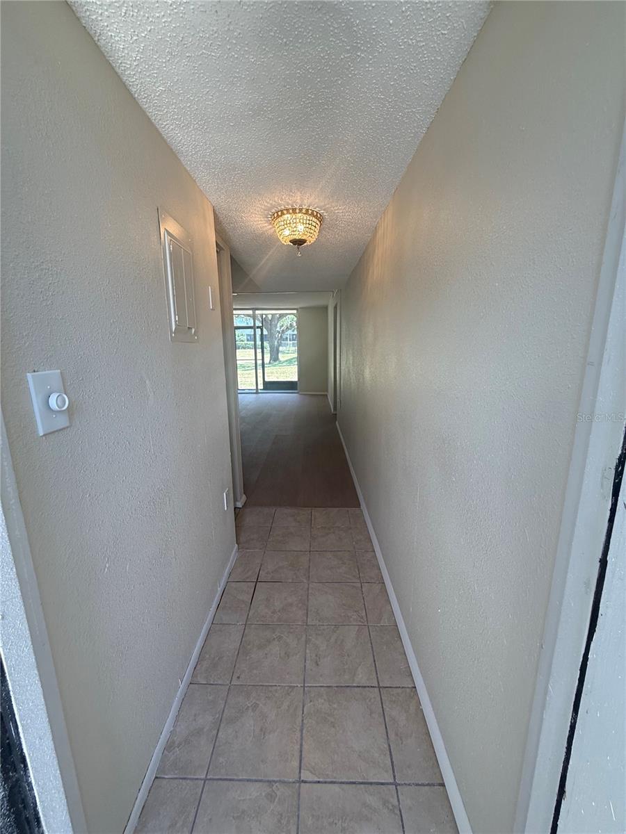 TB8377960 Property Photo