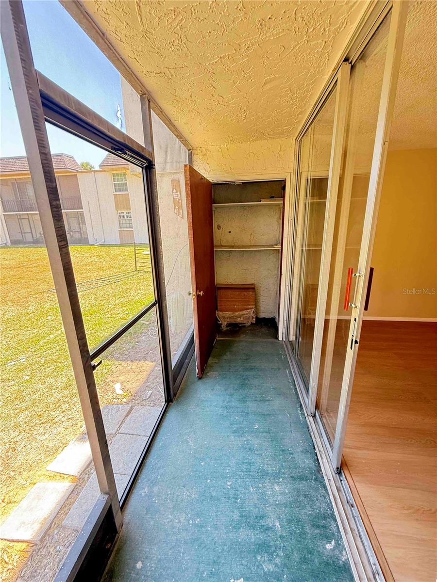 TB8377960 Property Photo