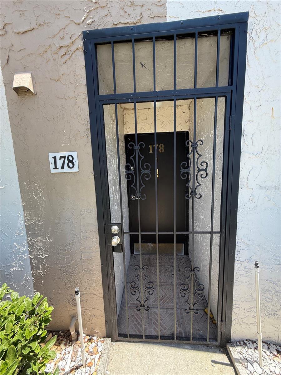 TB8377960 Property Photo