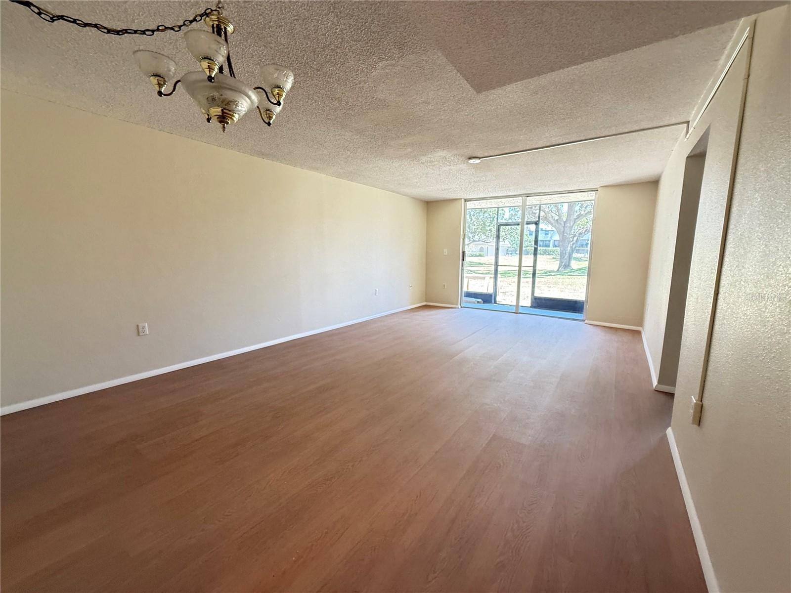 TB8377960 Property Photo