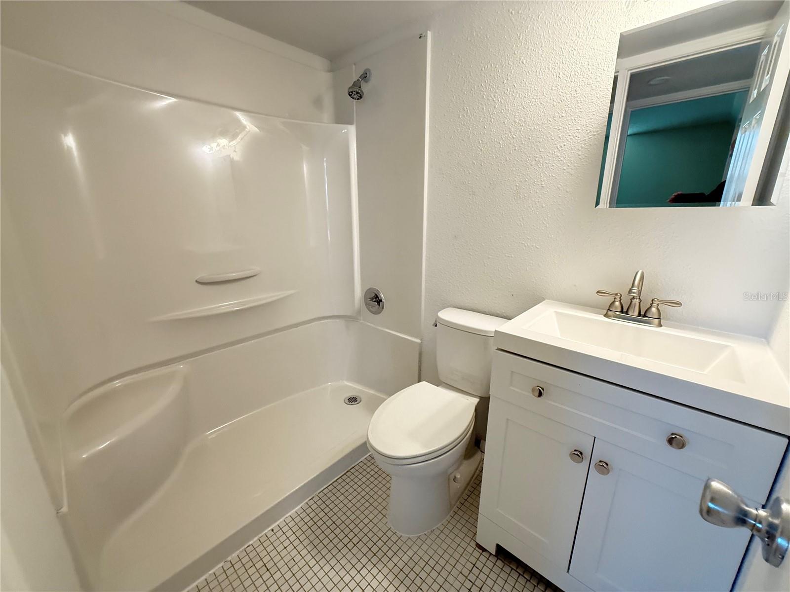 TB8377960 Property Photo