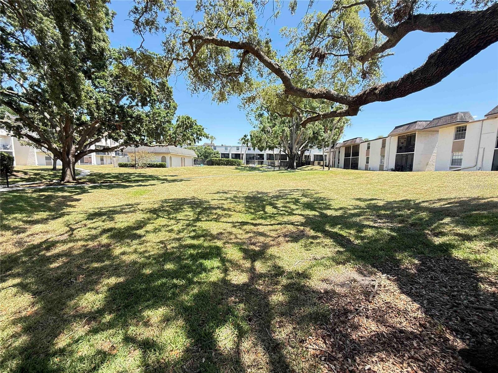 TB8377960 Property Photo