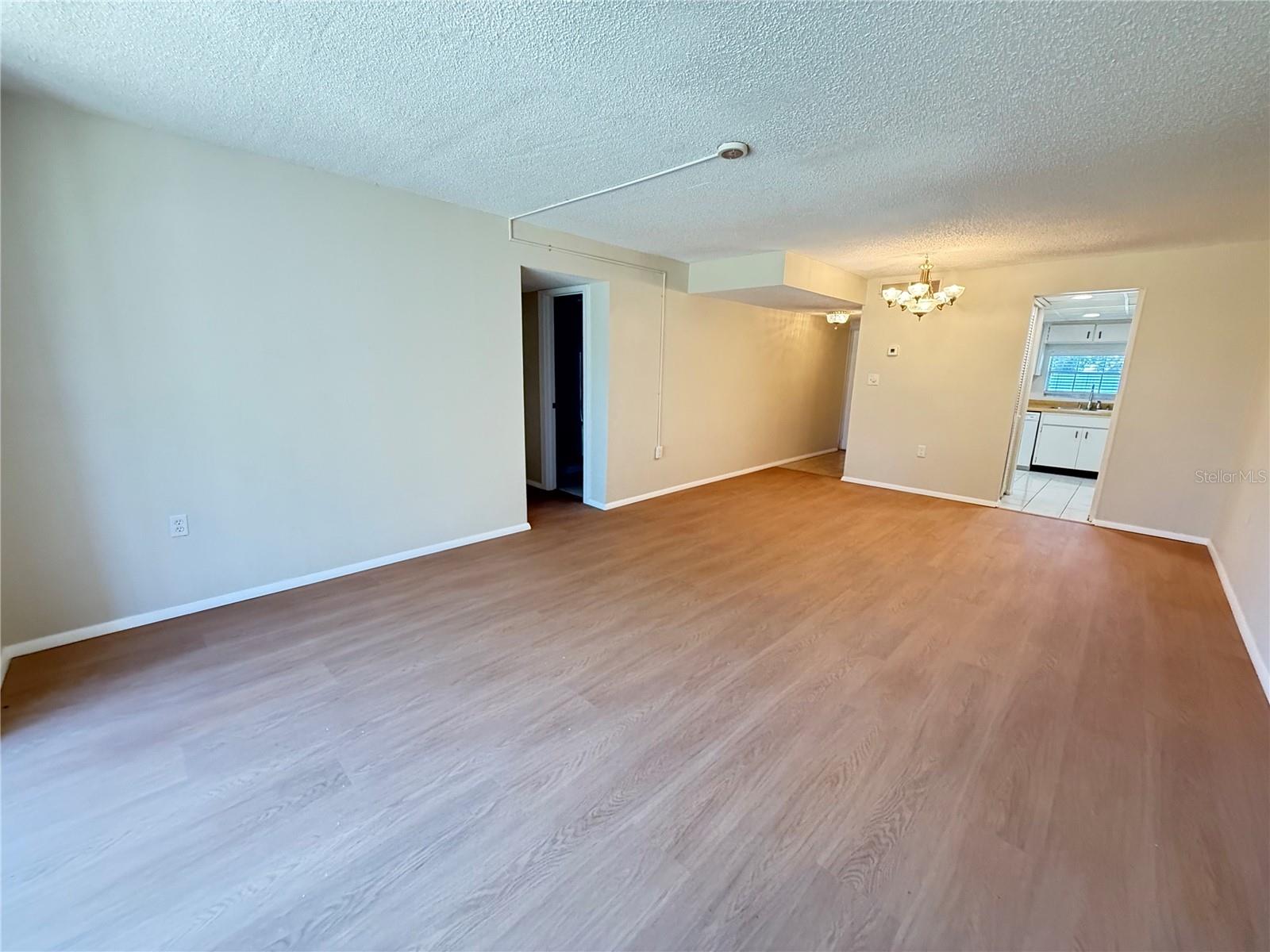 TB8377960 Property Photo