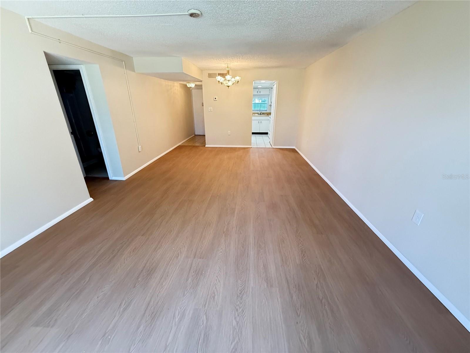 TB8377960 Property Photo