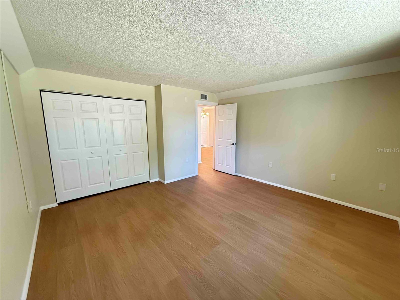 TB8377960 Property Photo