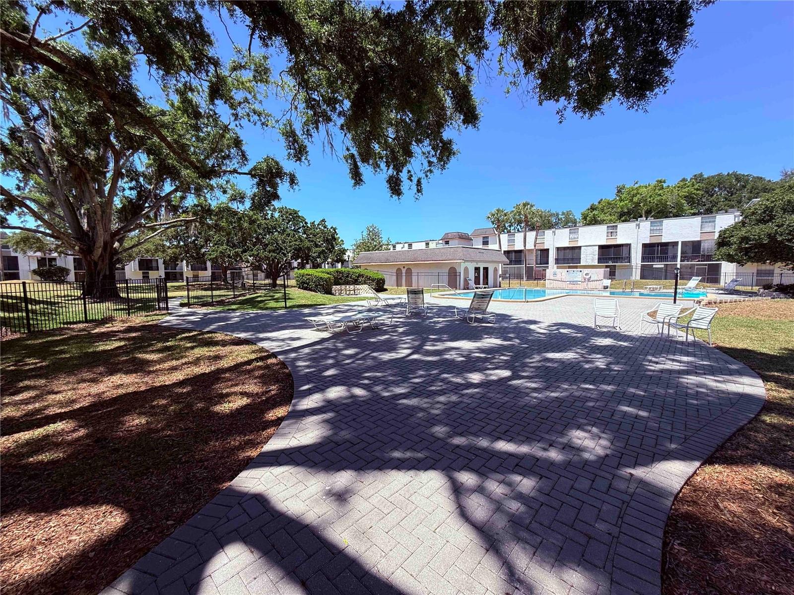 TB8377960 Property Photo