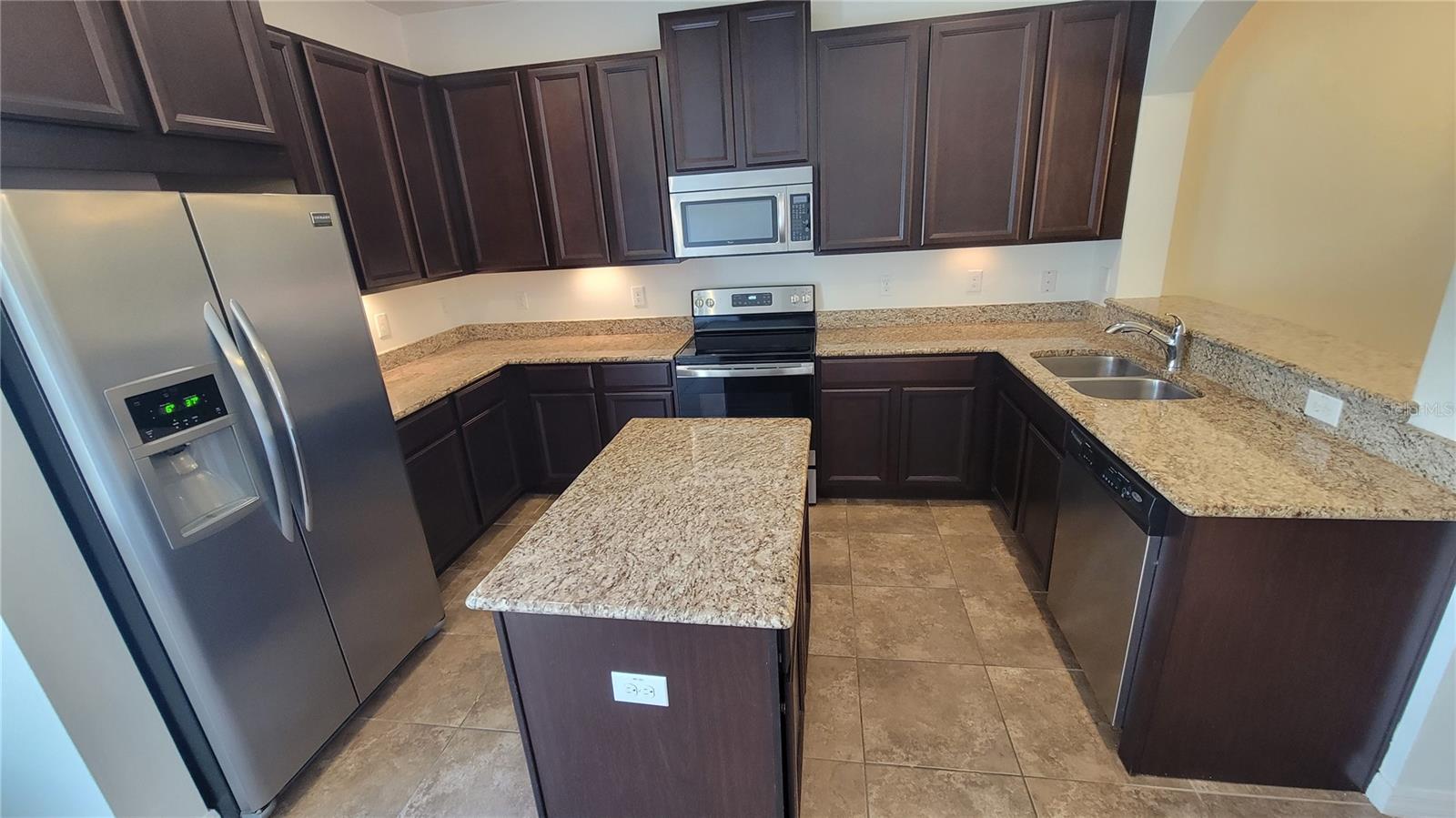 14161 STOWBRIDGE AVE, TAMPA, FL, 33626