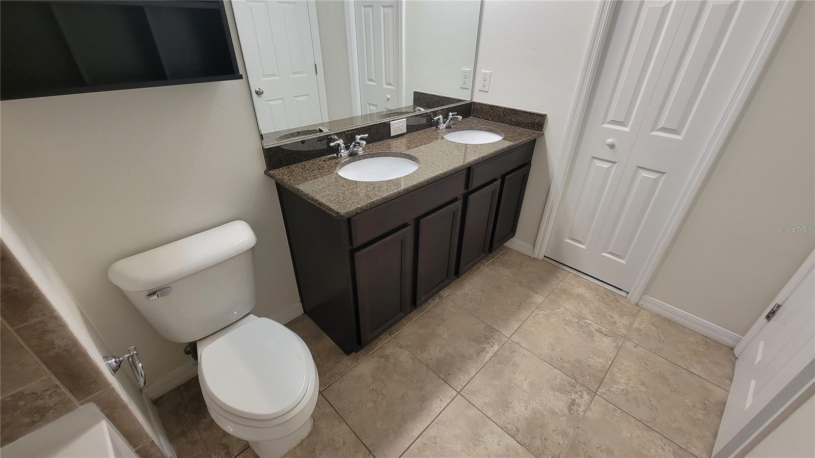 14161 STOWBRIDGE AVE, TAMPA, FL, 33626