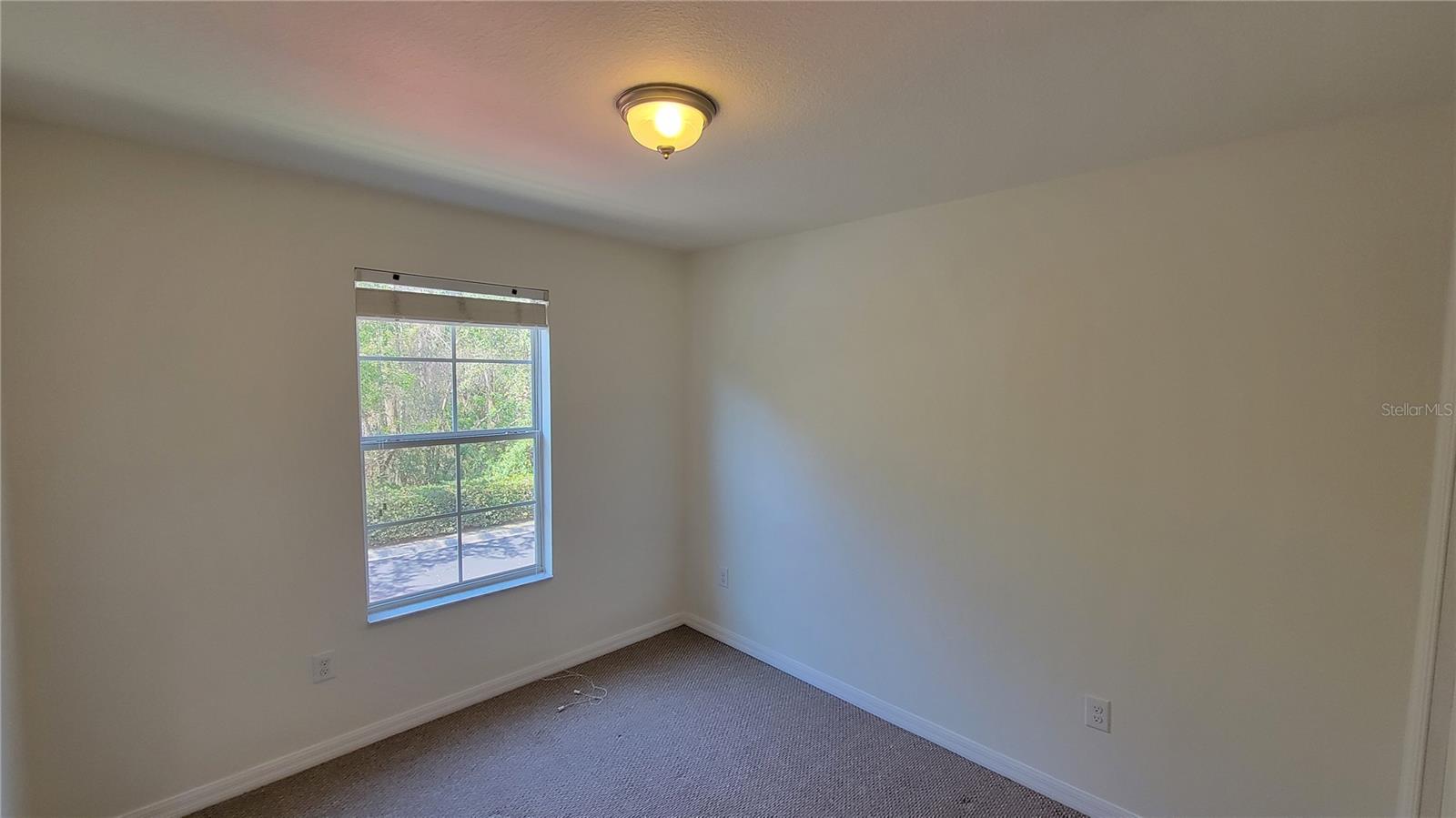 14161 STOWBRIDGE AVE, TAMPA, FL, 33626