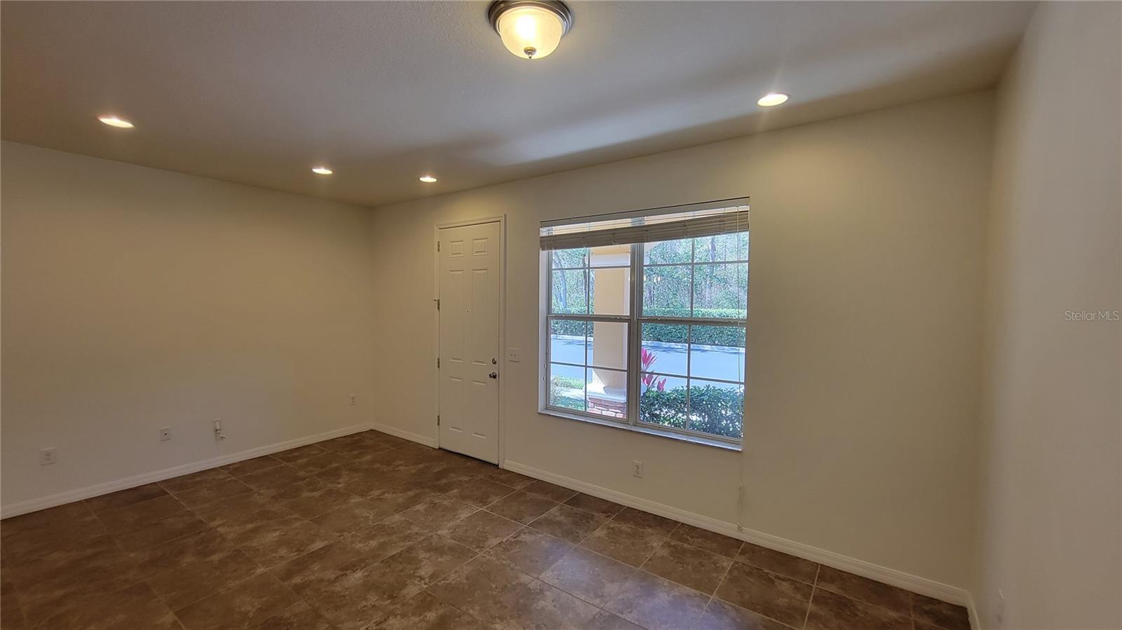 14161 STOWBRIDGE AVE, TAMPA, FL, 33626