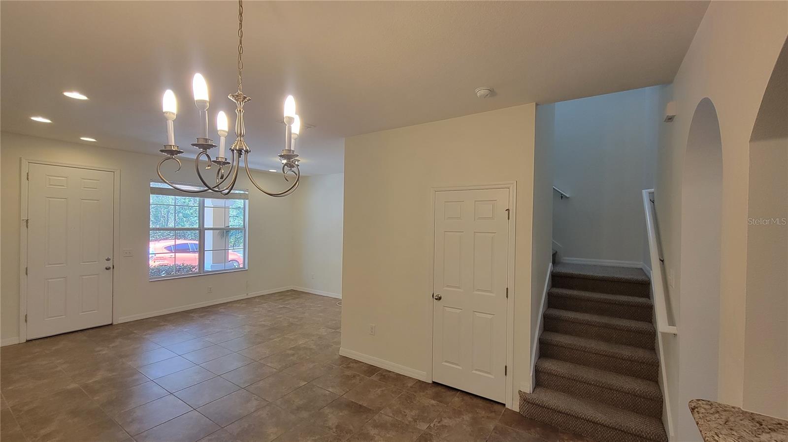 14161 STOWBRIDGE AVE, TAMPA, FL, 33626