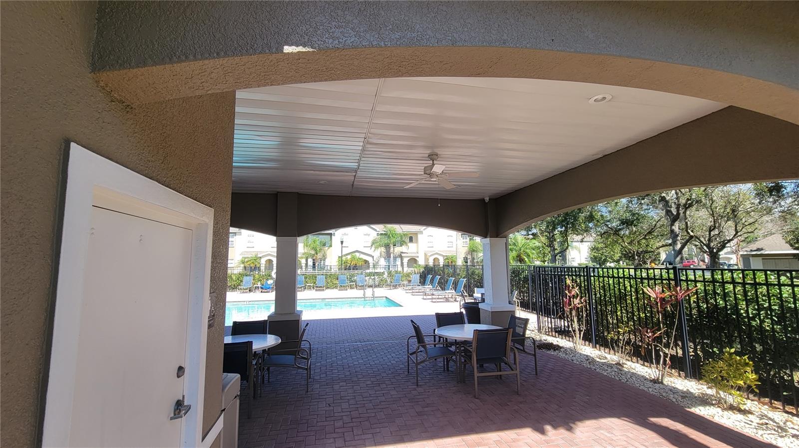 14161 STOWBRIDGE AVE, TAMPA, FL, 33626