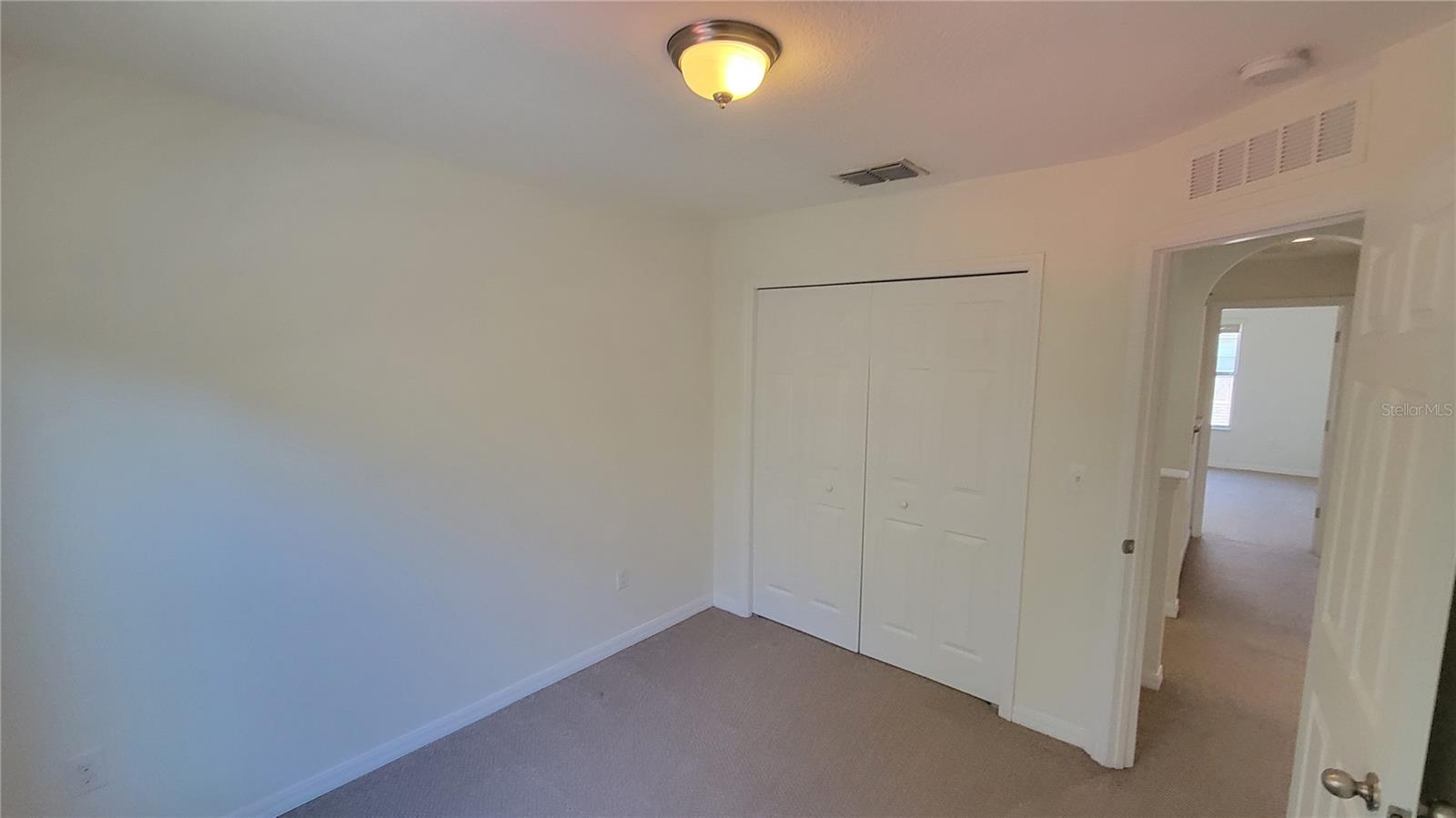 14161 STOWBRIDGE AVE, TAMPA, FL, 33626