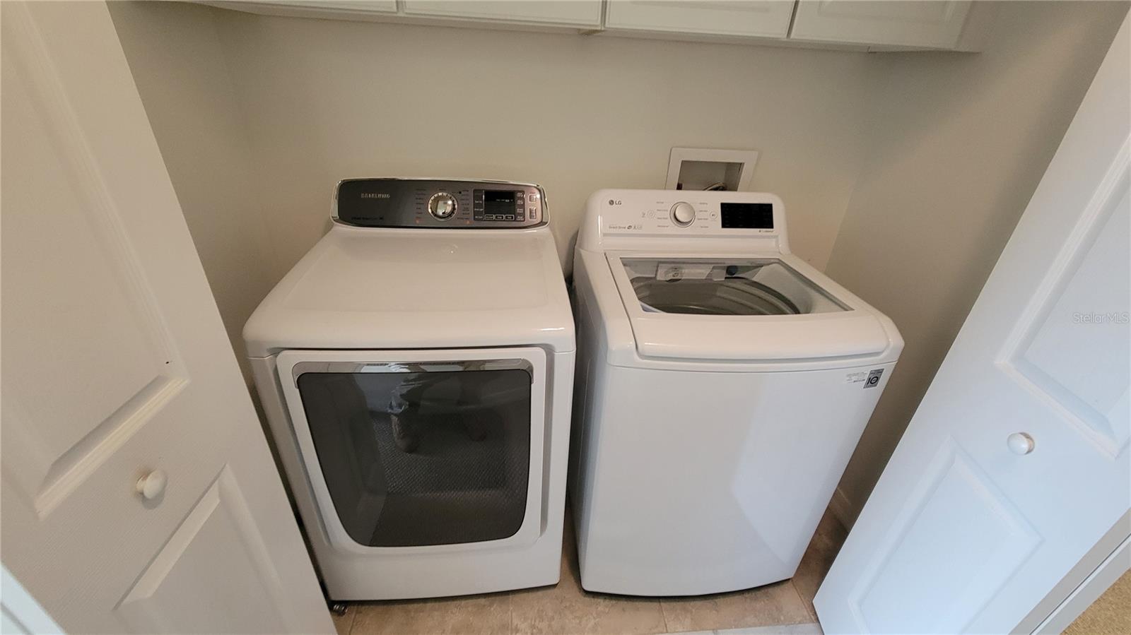 14161 STOWBRIDGE AVE, TAMPA, FL, 33626