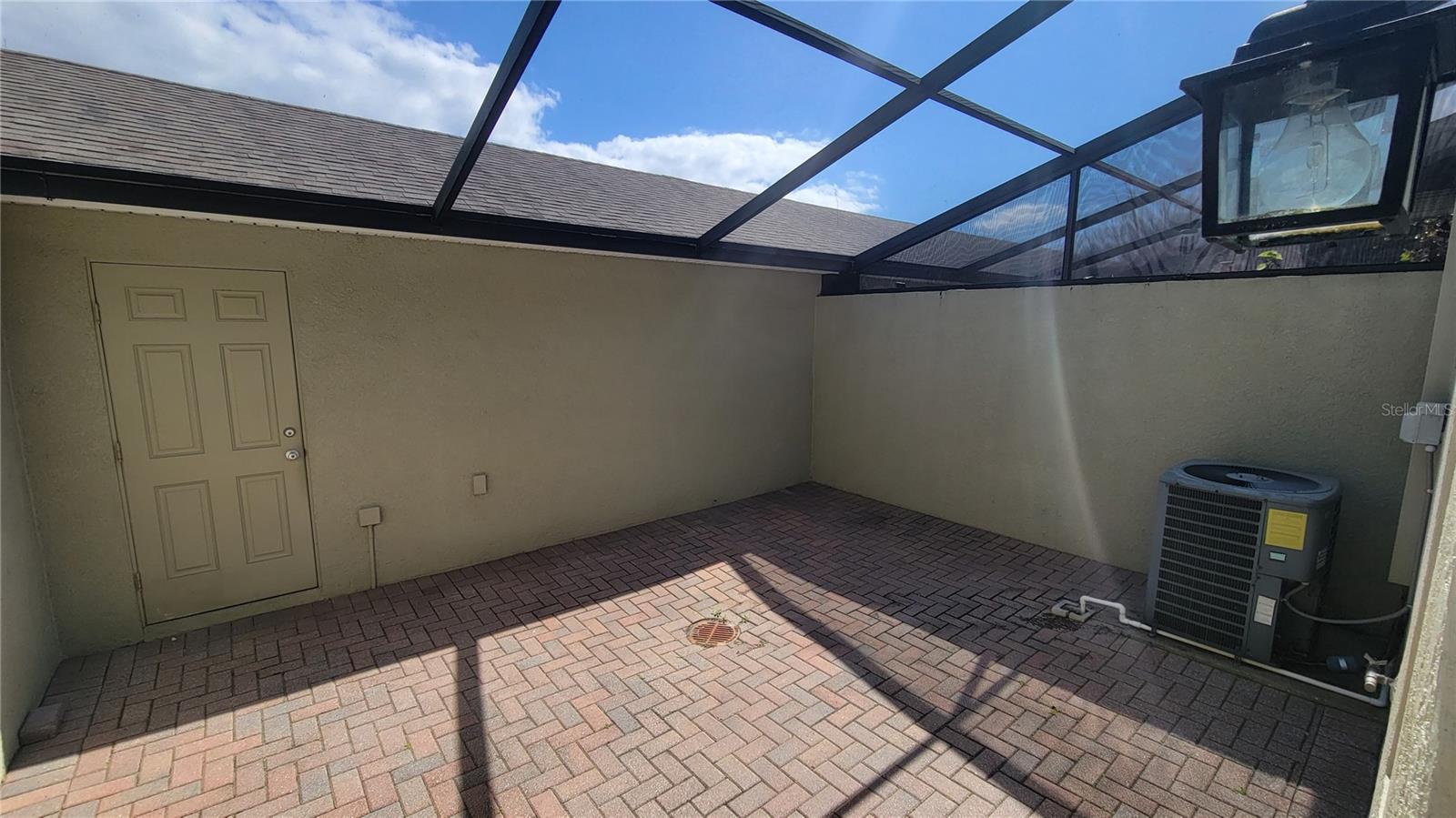 14161 STOWBRIDGE AVE, TAMPA, FL, 33626