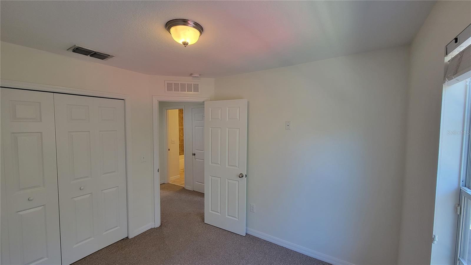 14161 STOWBRIDGE AVE, TAMPA, FL, 33626