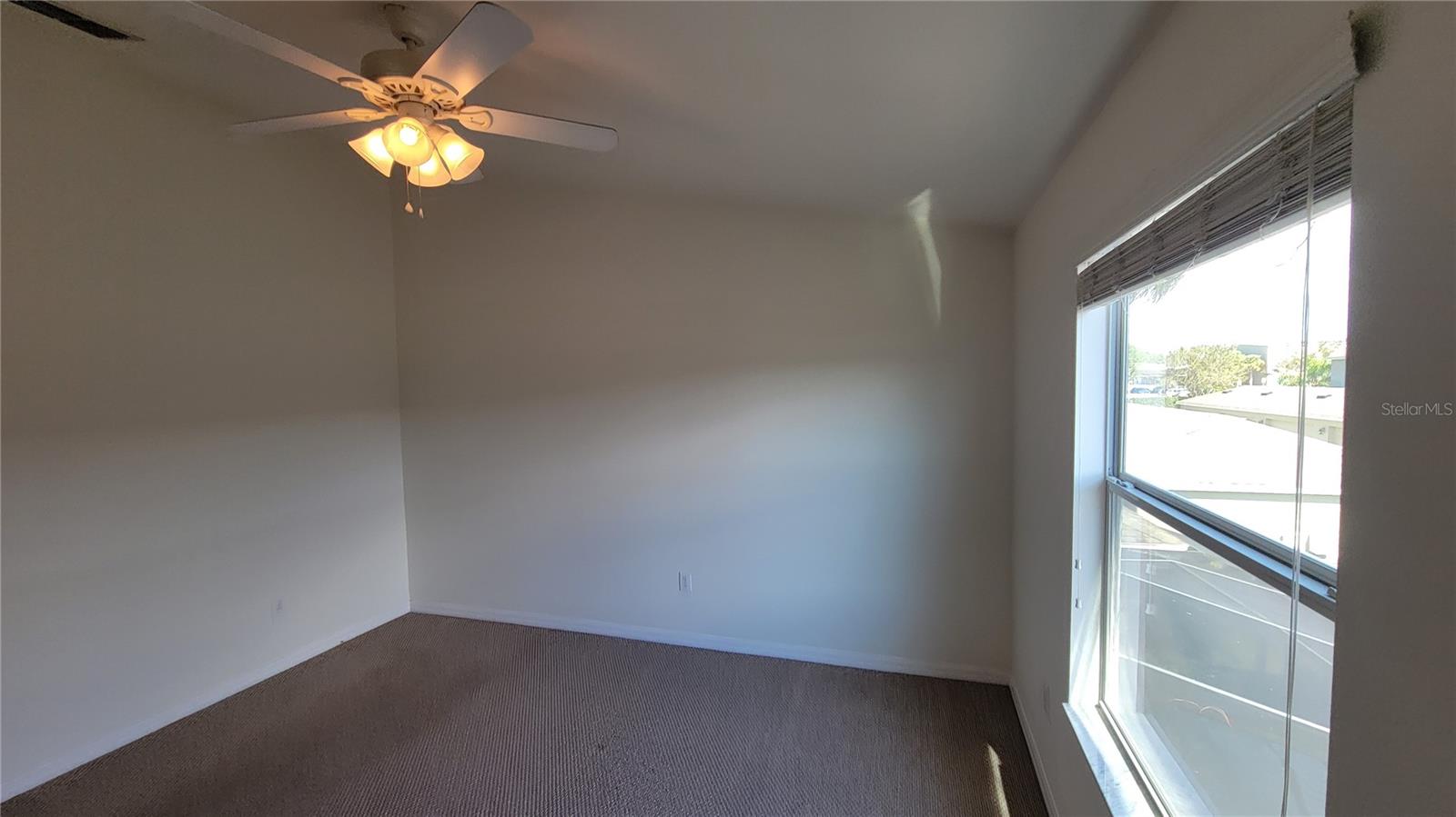 14161 STOWBRIDGE AVE, TAMPA, FL, 33626