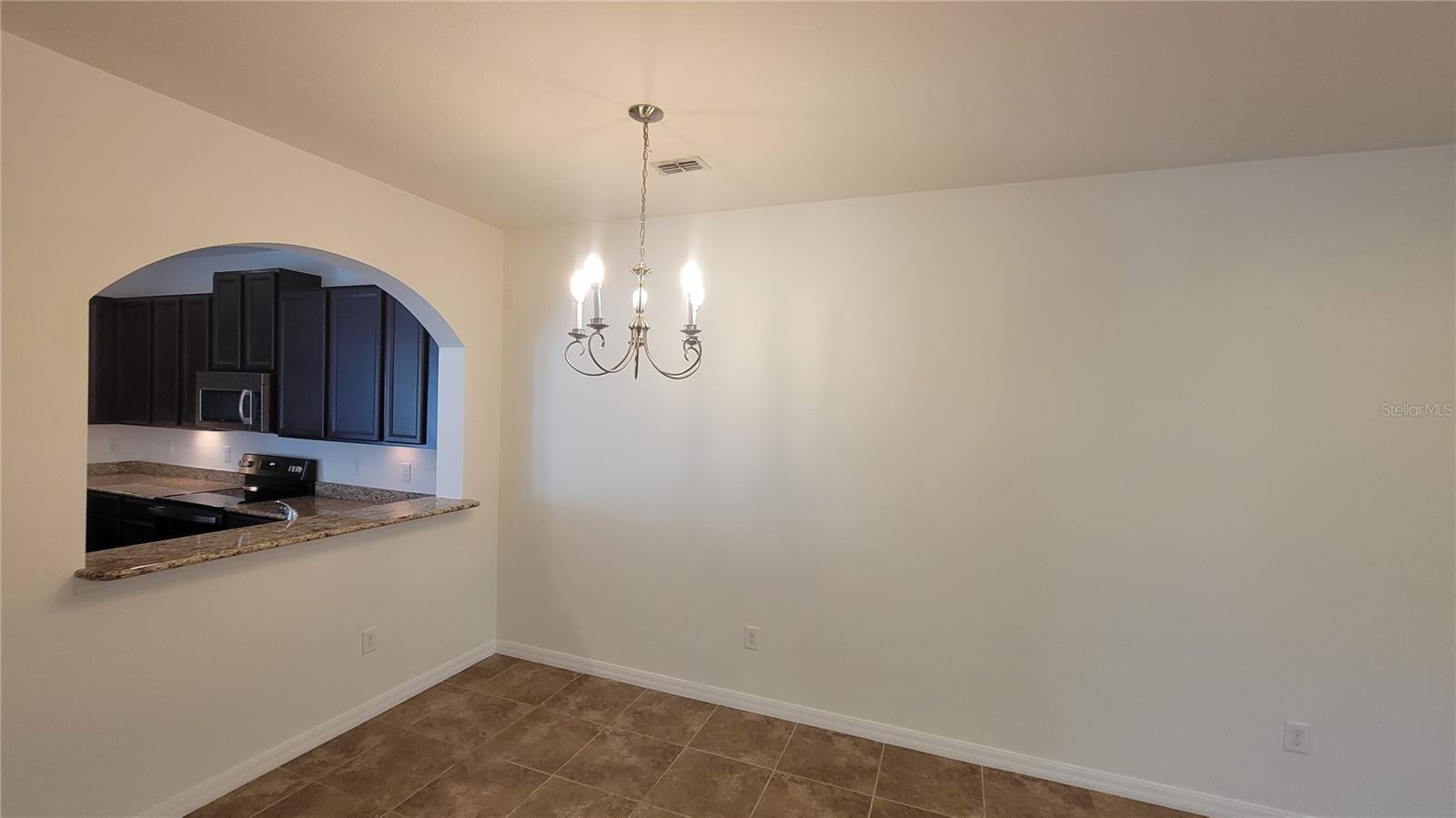 14161 STOWBRIDGE AVE, TAMPA, FL, 33626