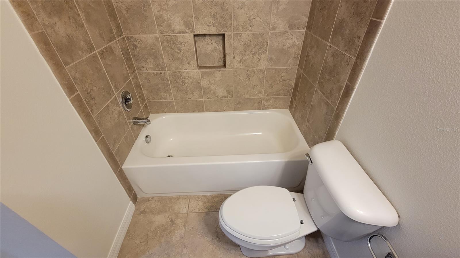 14161 STOWBRIDGE AVE, TAMPA, FL, 33626