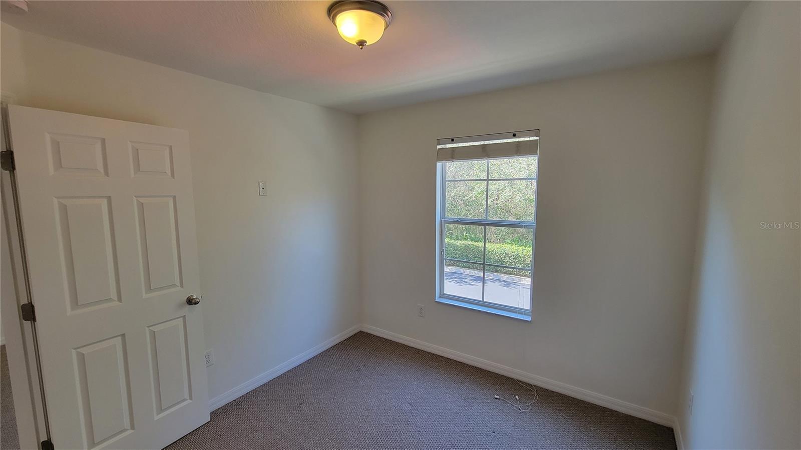 14161 STOWBRIDGE AVE, TAMPA, FL, 33626