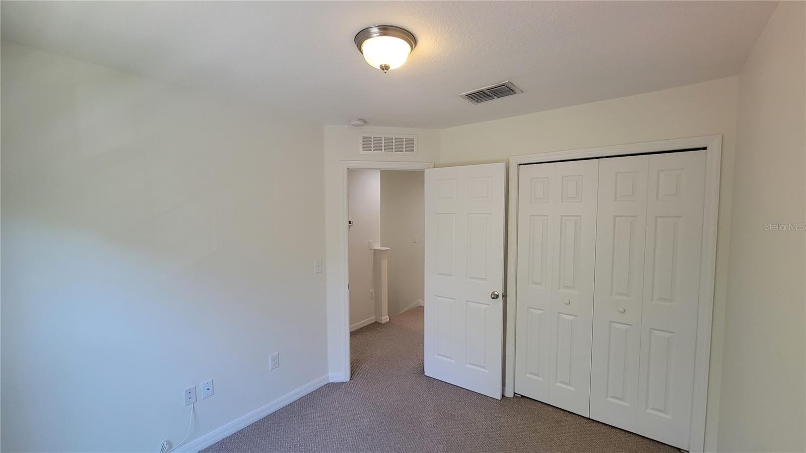 14161 STOWBRIDGE AVE, TAMPA, FL, 33626