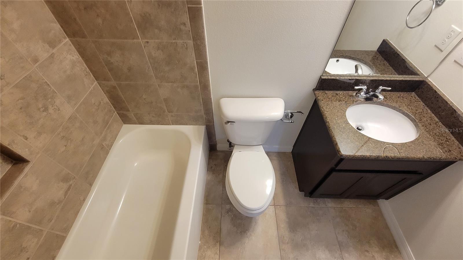 14161 STOWBRIDGE AVE, TAMPA, FL, 33626