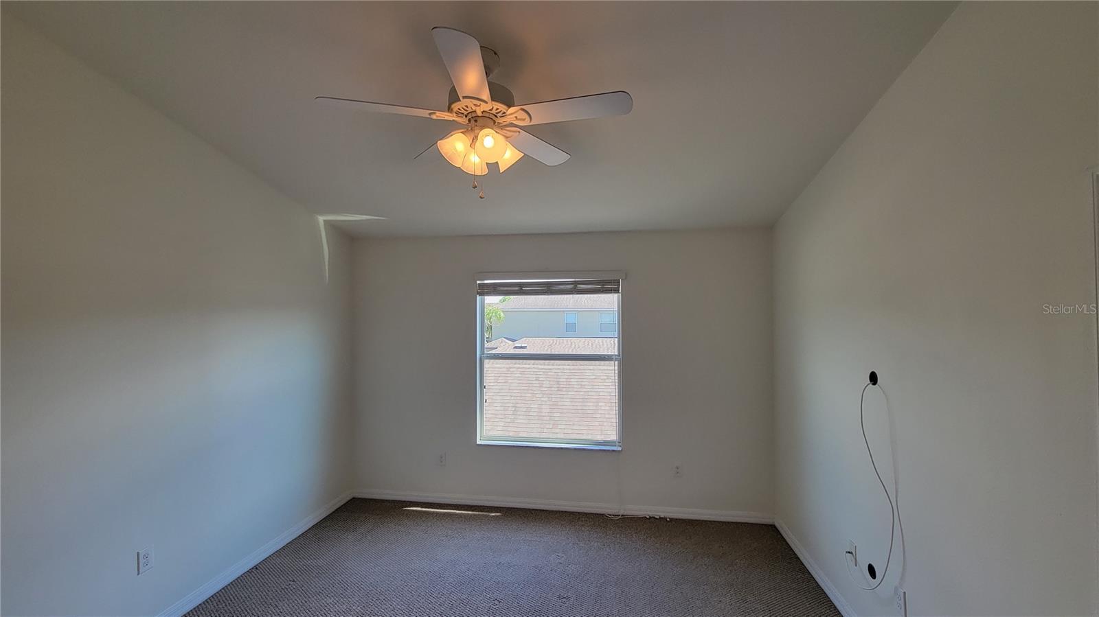 14161 STOWBRIDGE AVE, TAMPA, FL, 33626