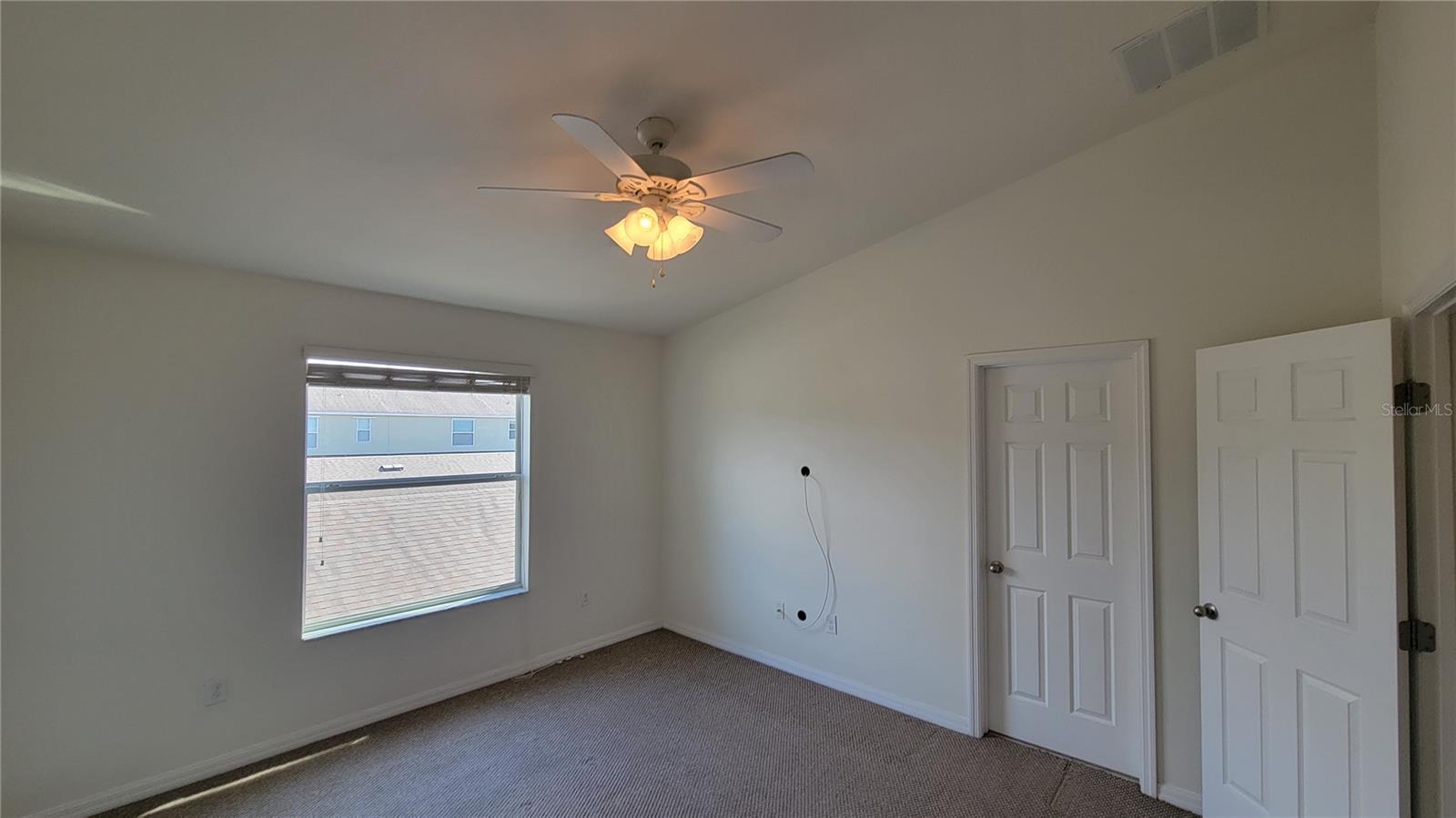 14161 STOWBRIDGE AVE, TAMPA, FL, 33626