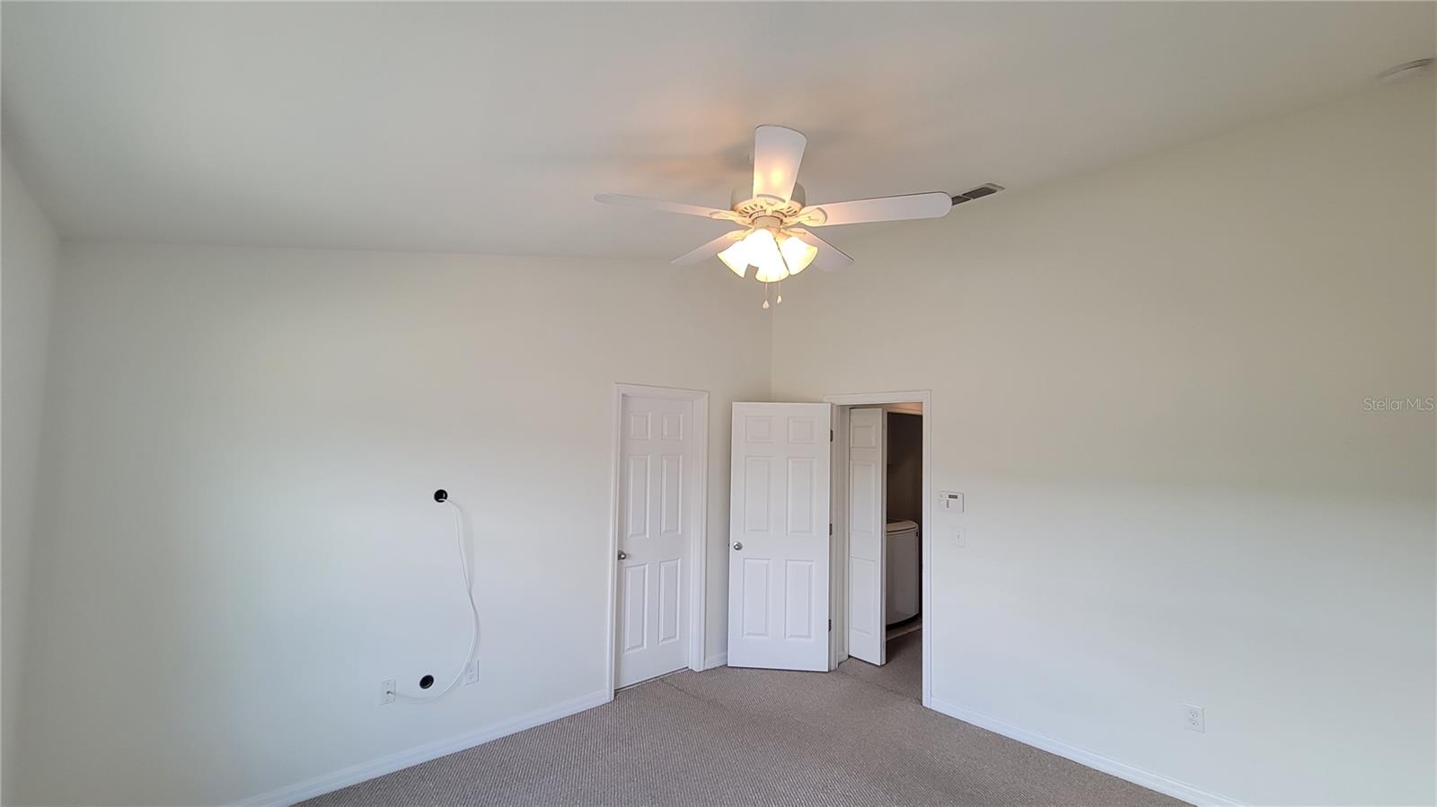 14161 STOWBRIDGE AVE, TAMPA, FL, 33626