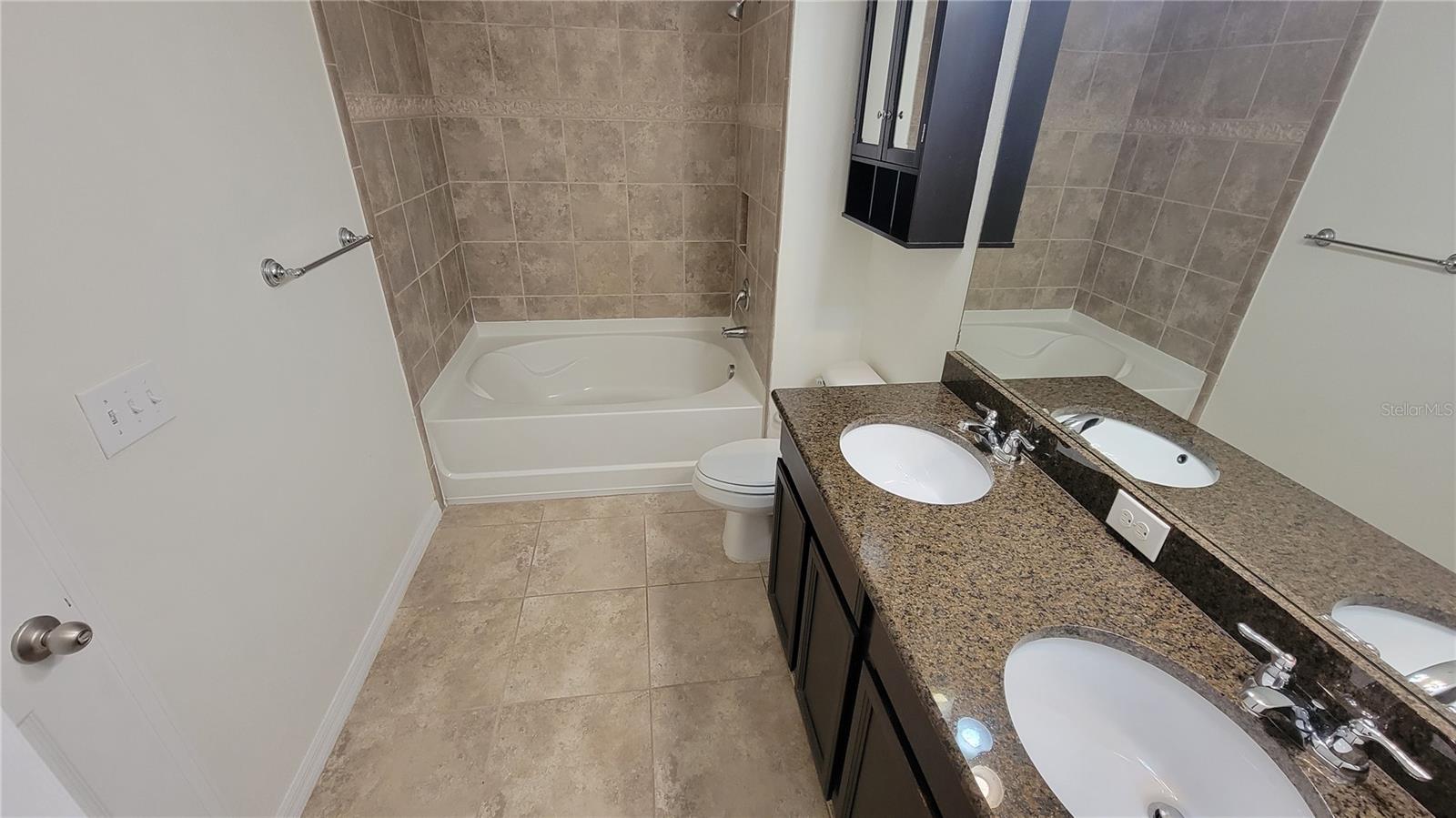 14161 STOWBRIDGE AVE, TAMPA, FL, 33626