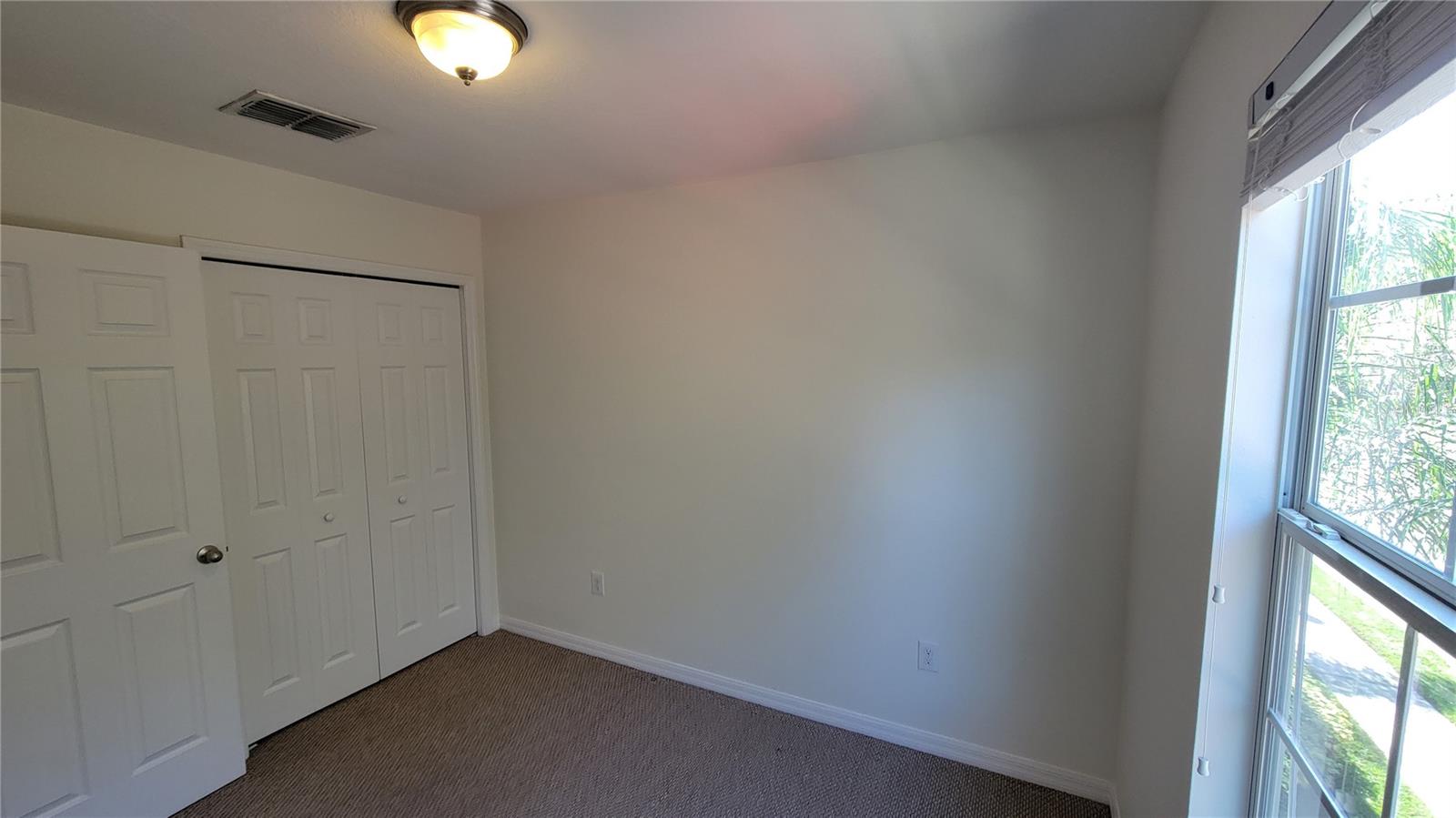 14161 STOWBRIDGE AVE, TAMPA, FL, 33626