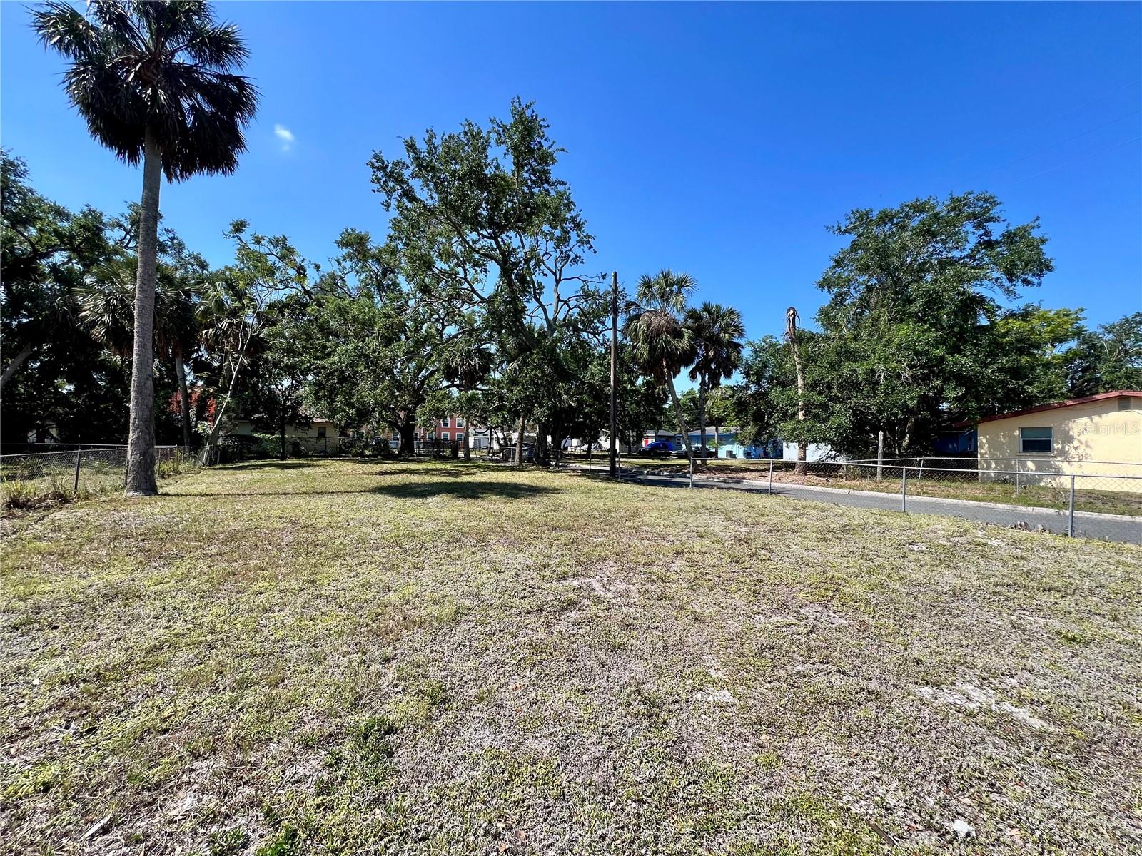 1626 22ND ST, SARASOTA, FL, 34234