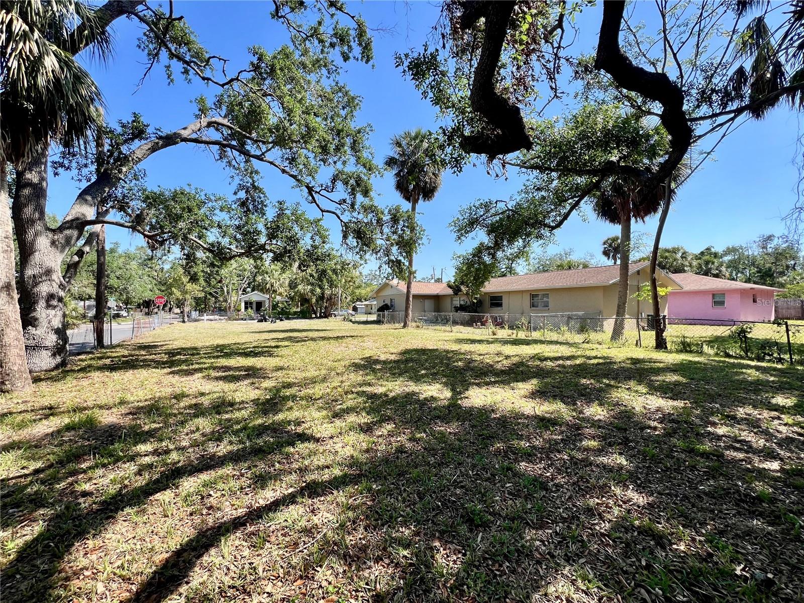 1626 22ND ST, SARASOTA, FL, 34234