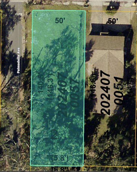 1626 22ND ST, SARASOTA, FL, 34234