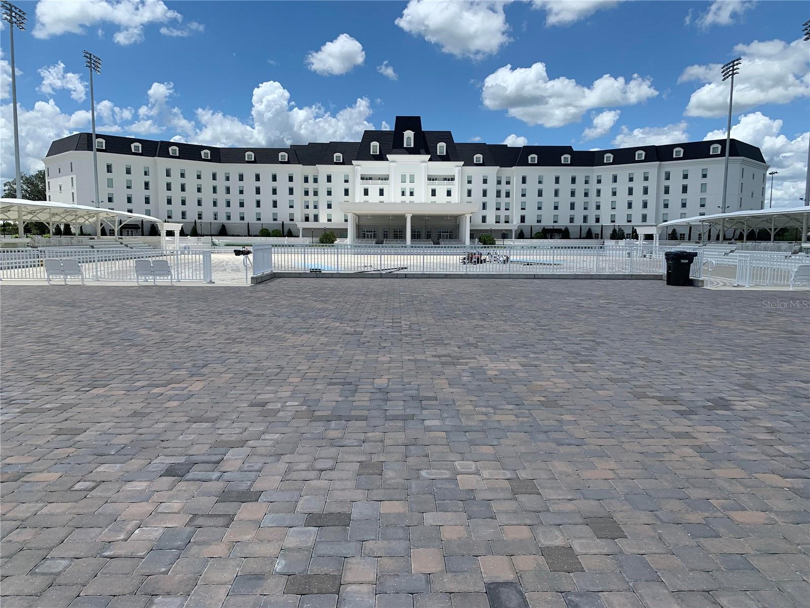 9572 N AKOLA WAY, CITRUS SPRINGS, FL, 34434